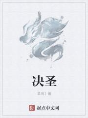 决圣九州