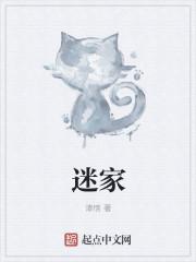 米家燃气热水器