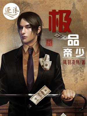 极品帝师