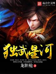 独尊星河