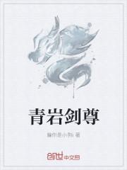 男主角名字青岩
