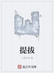 提拨干部的流程