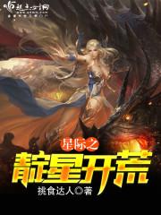星际zhanjia