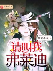 弗莱迪的电影叫什么