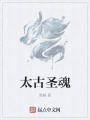 太古混沌之魂