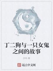 丁二狗最后多少女人