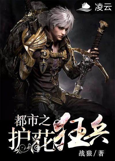 都市护花狂兵无弹窗杨飞
