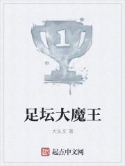 足坛大神
