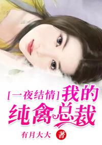 一夜qing后