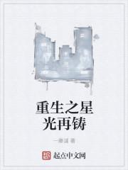 重生之星光时代