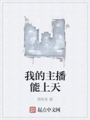 我的主播系统