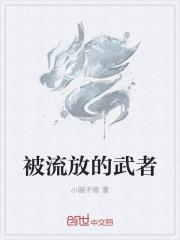 被流放的这两年讲的什么