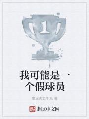 播放极限足球