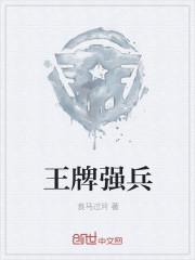 王牌强兵 聚合中文网