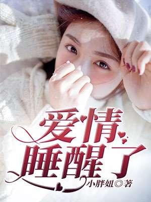 爱情睡醒了 电视剧