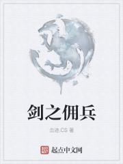 佣兵之书有几个