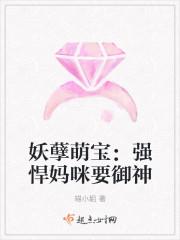 妖孽萌宝腹黑娘亲全文阅读