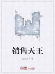 销售之王成功秘诀在线观看