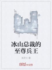 冰山总裁的极品兵王免费阅读