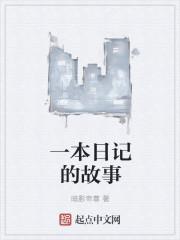 日记一本书里面的故事