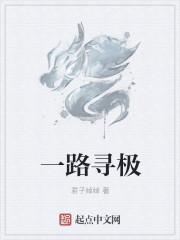 一路追寻一路感悟