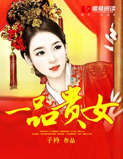 一品贵婿 完整版