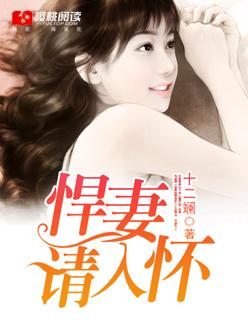 悍妻