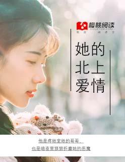 北上爱情线