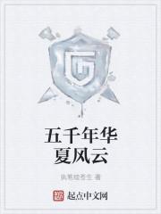 华夏五千年公司