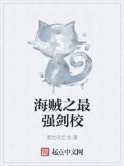 海贼之最强剑豪系统