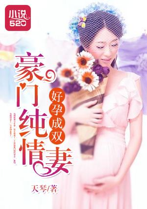 好孕成双总裁别高冷佳音