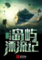 海岛漂流
