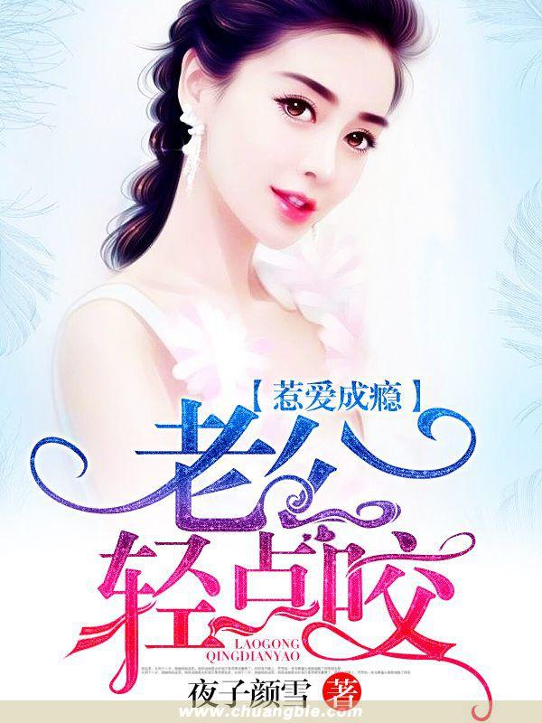 若无相思