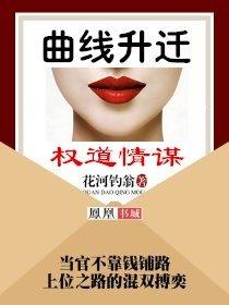 情谋烟花落讲的什么