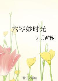 六零时光俏晋江