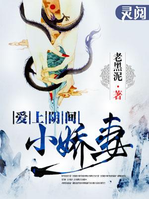 爱上阴间小娇妻听书