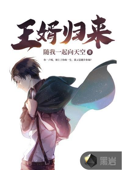 王婿全文免费阅读什么时候更新