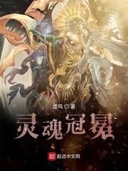 灵魂冠冕贴吧