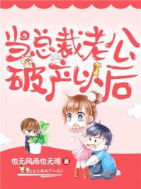 总裁老公破产了txt