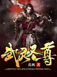 武灵圣尊书包网