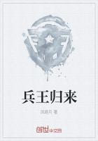 印度电影兵王归来