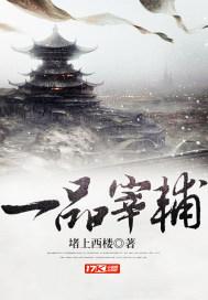 一品宰辅TXT全本免费阅读
