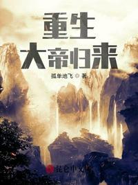 重生大帝归来等级
