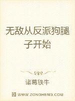 无敌从当反派开始百度百科
