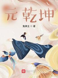 乾坤元真品图片