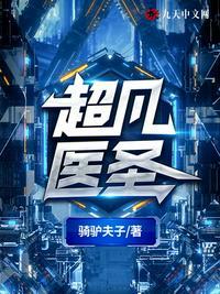 超凡圣医