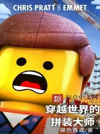 穿越世界的积木大师