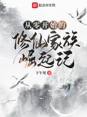 从零开始的修仙家族崛起记百度百科