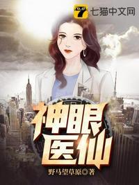 神眼医仙吴北