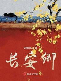 长安卿杨皇后